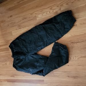 Active Energy sweatpant